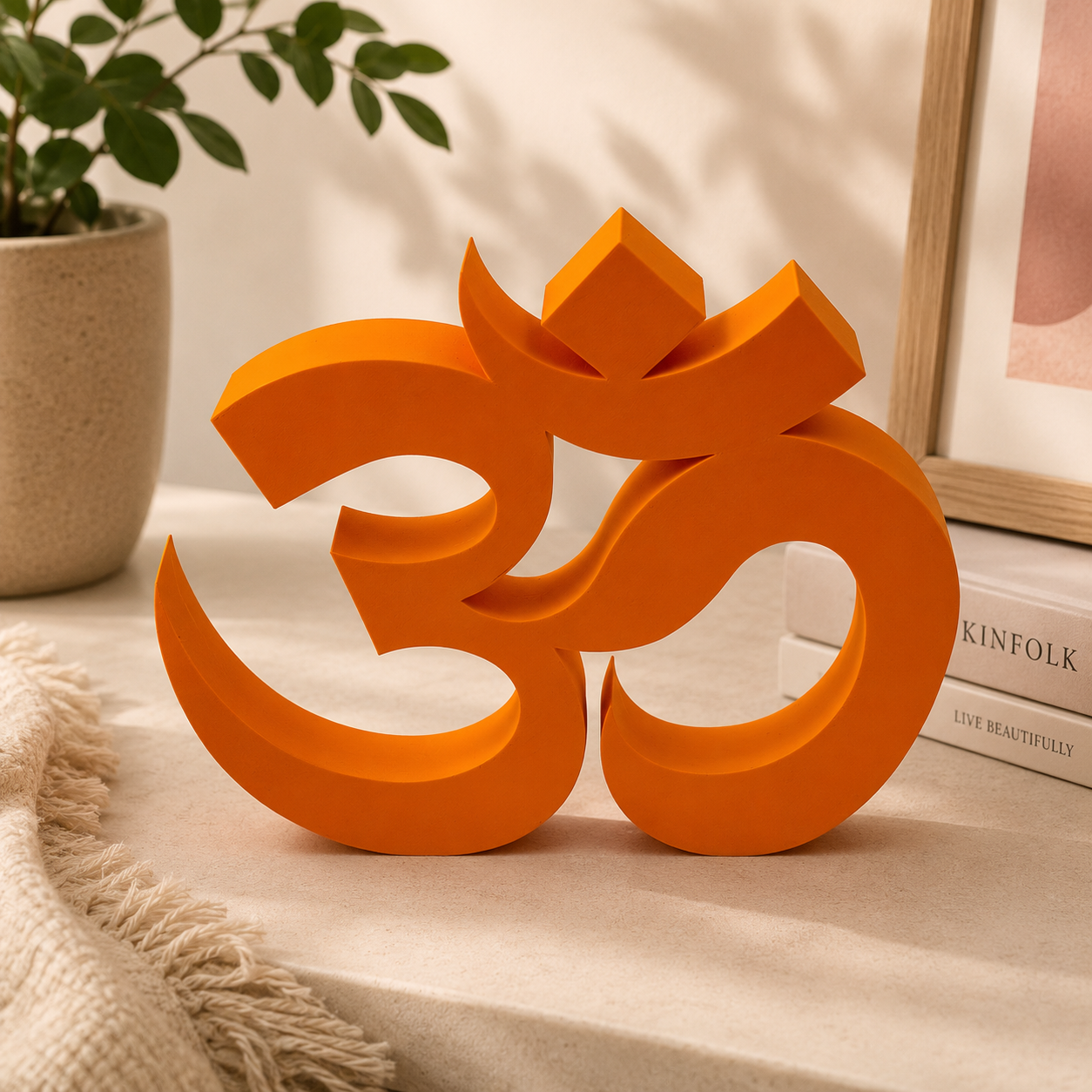 Om