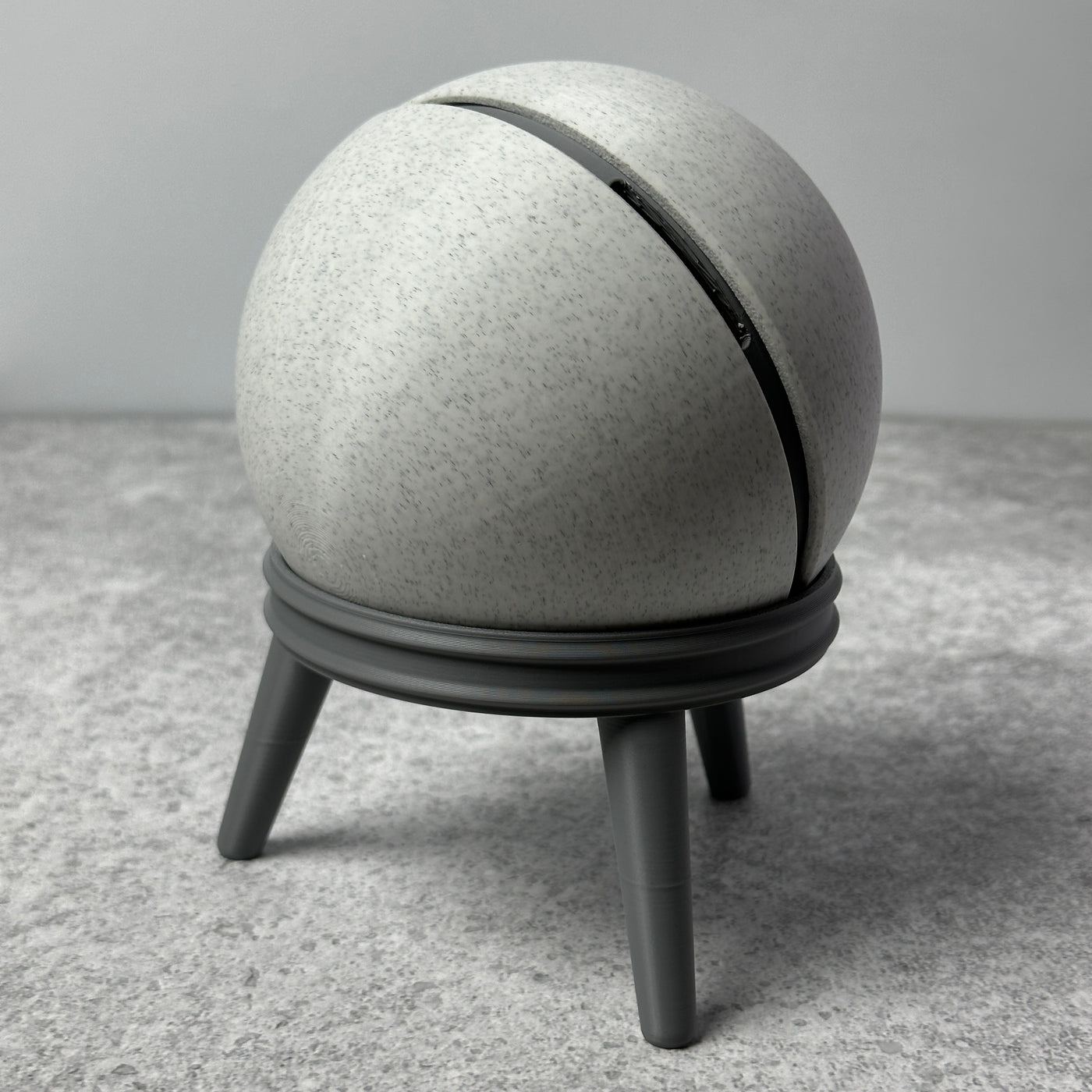 Slot Ball