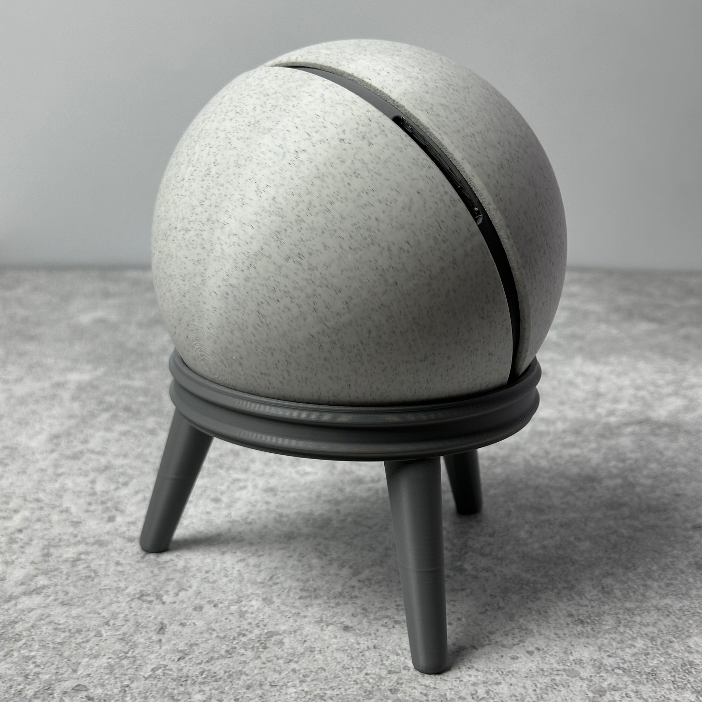 Slot Ball