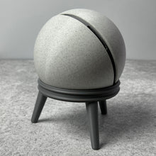 Slot Ball