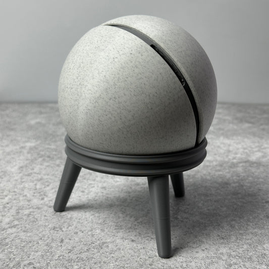 Slot Ball