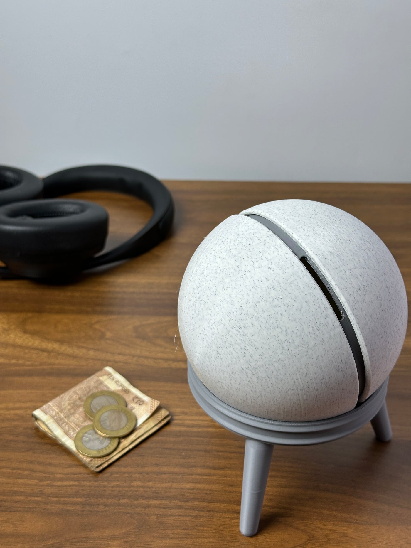 Slot Ball