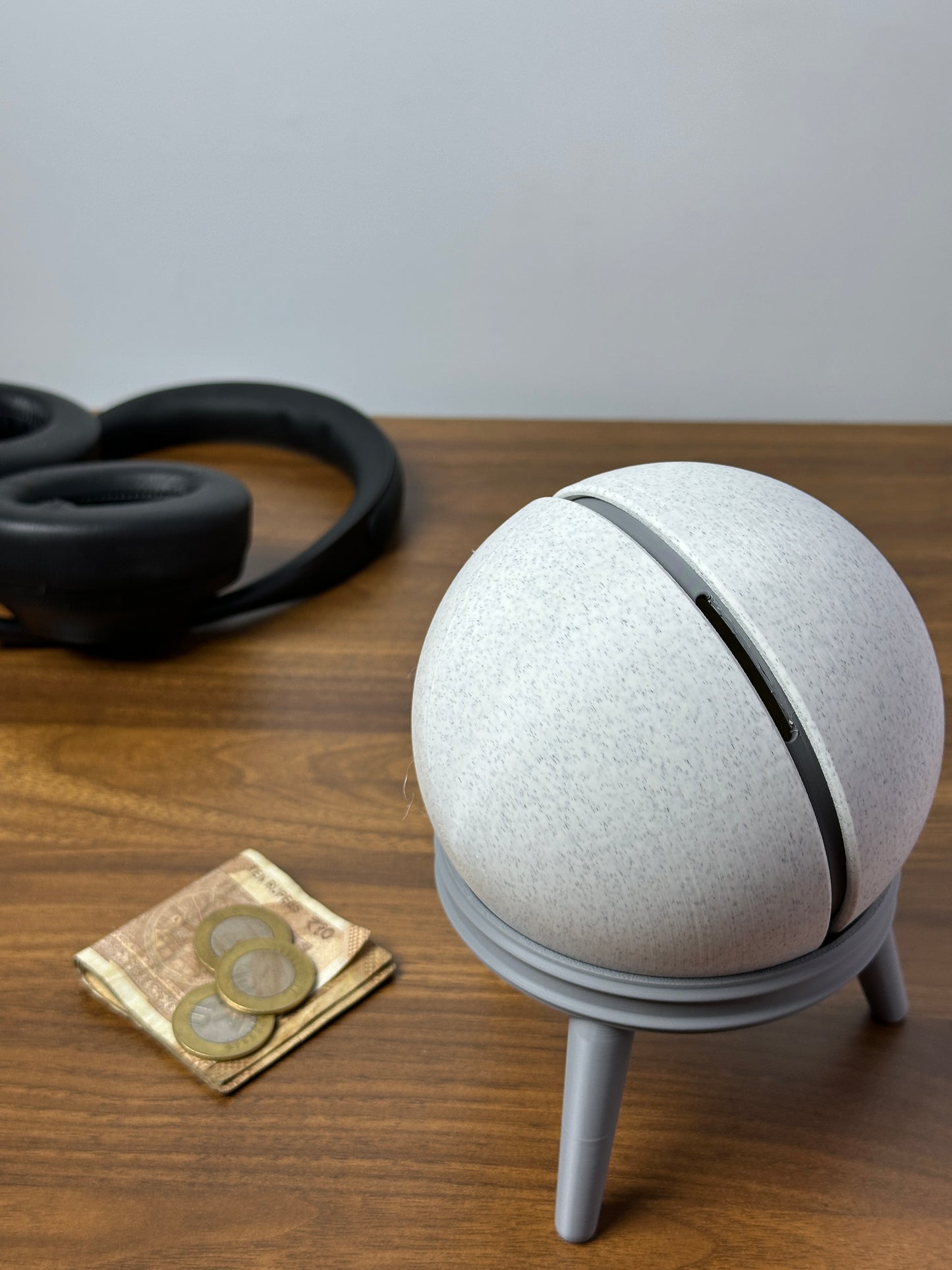 Slot Ball