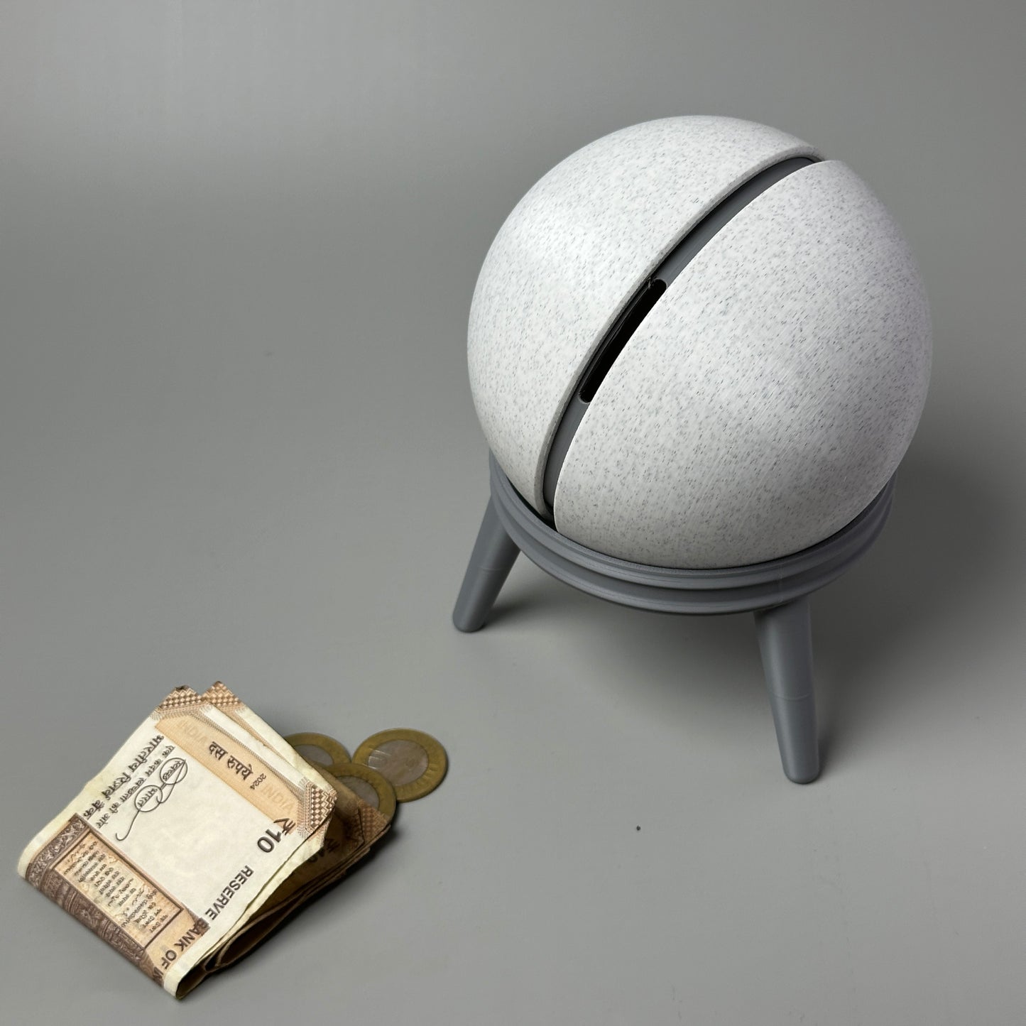 Slot Ball
