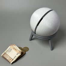 Slot Ball
