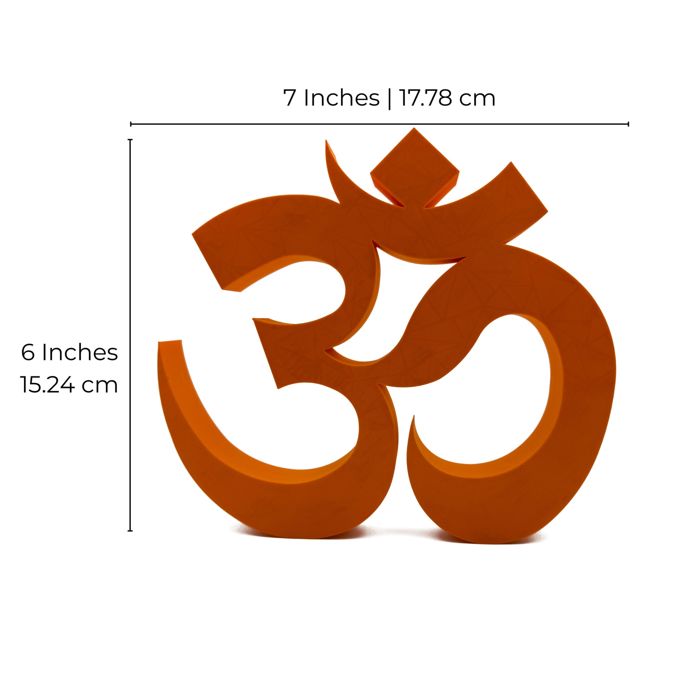 Om