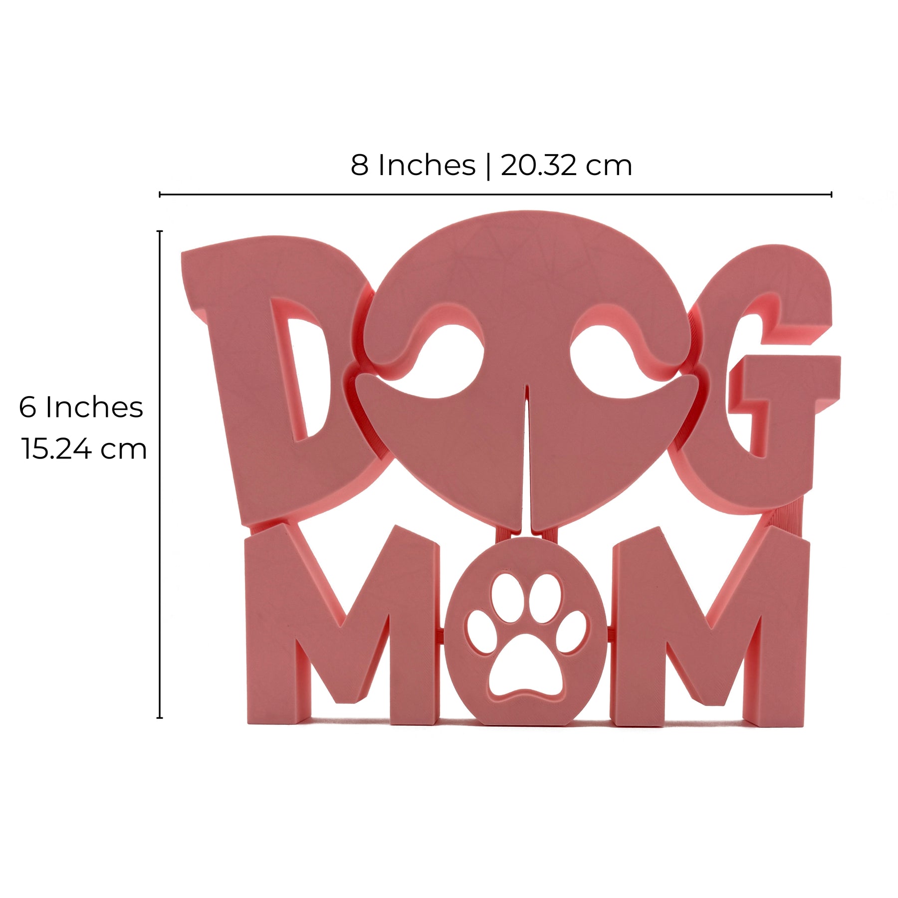 Dog Mom