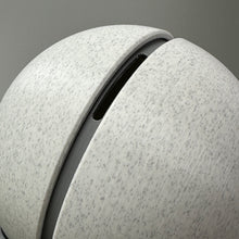 Slot Ball