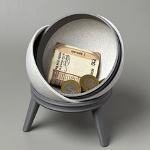 Slot Ball