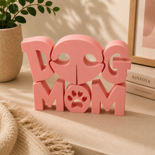 Dog Mom