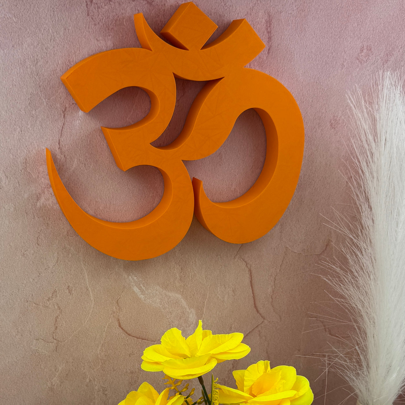 Om