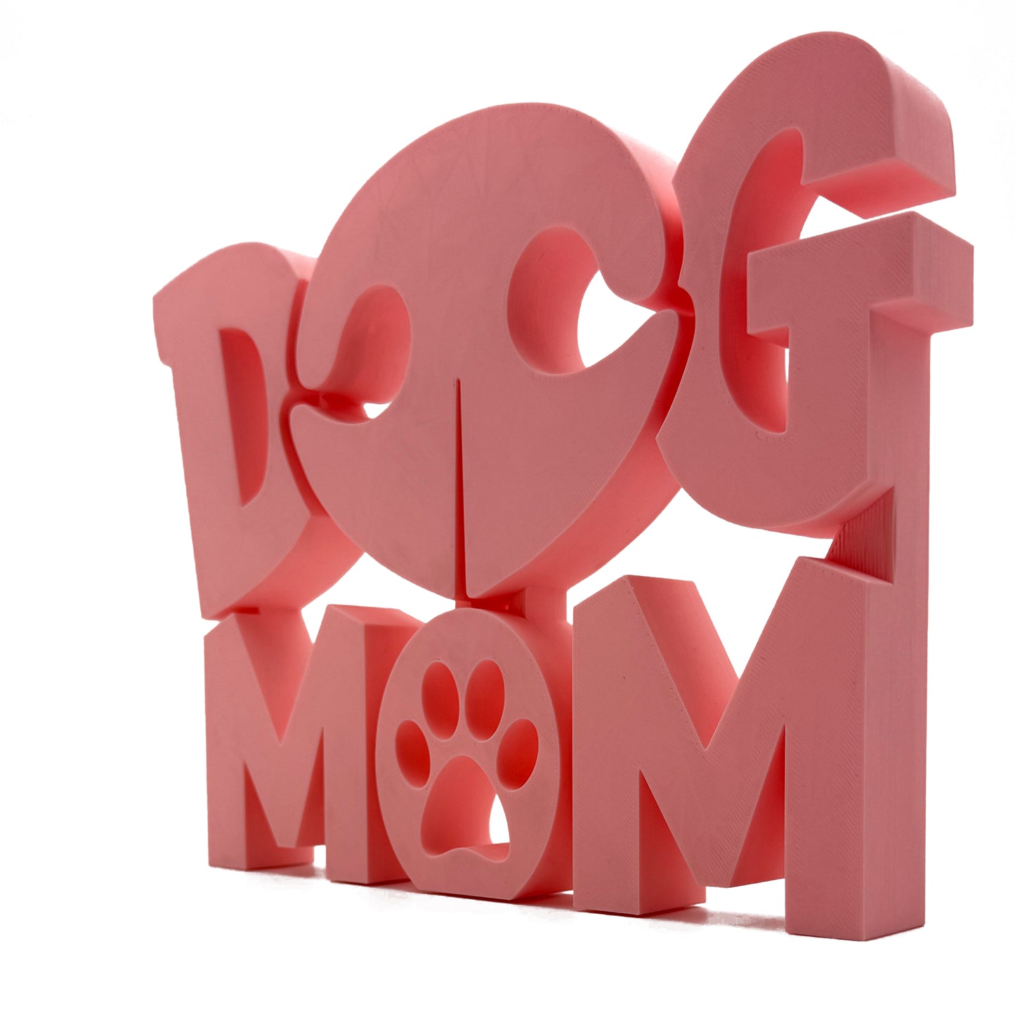 Dog Mom