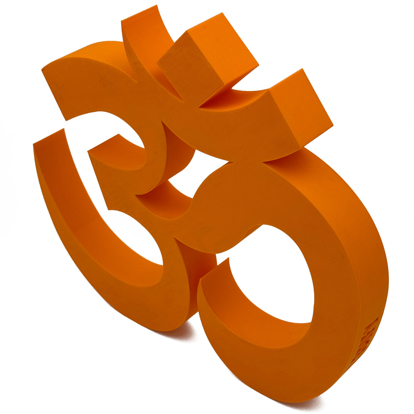 Om