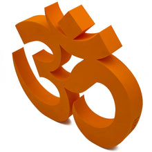 Om