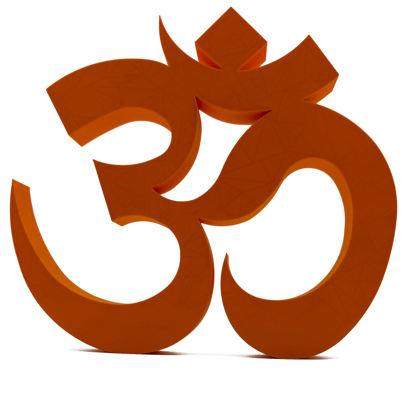 Om
