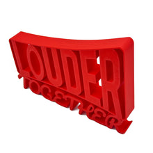 Louder Together