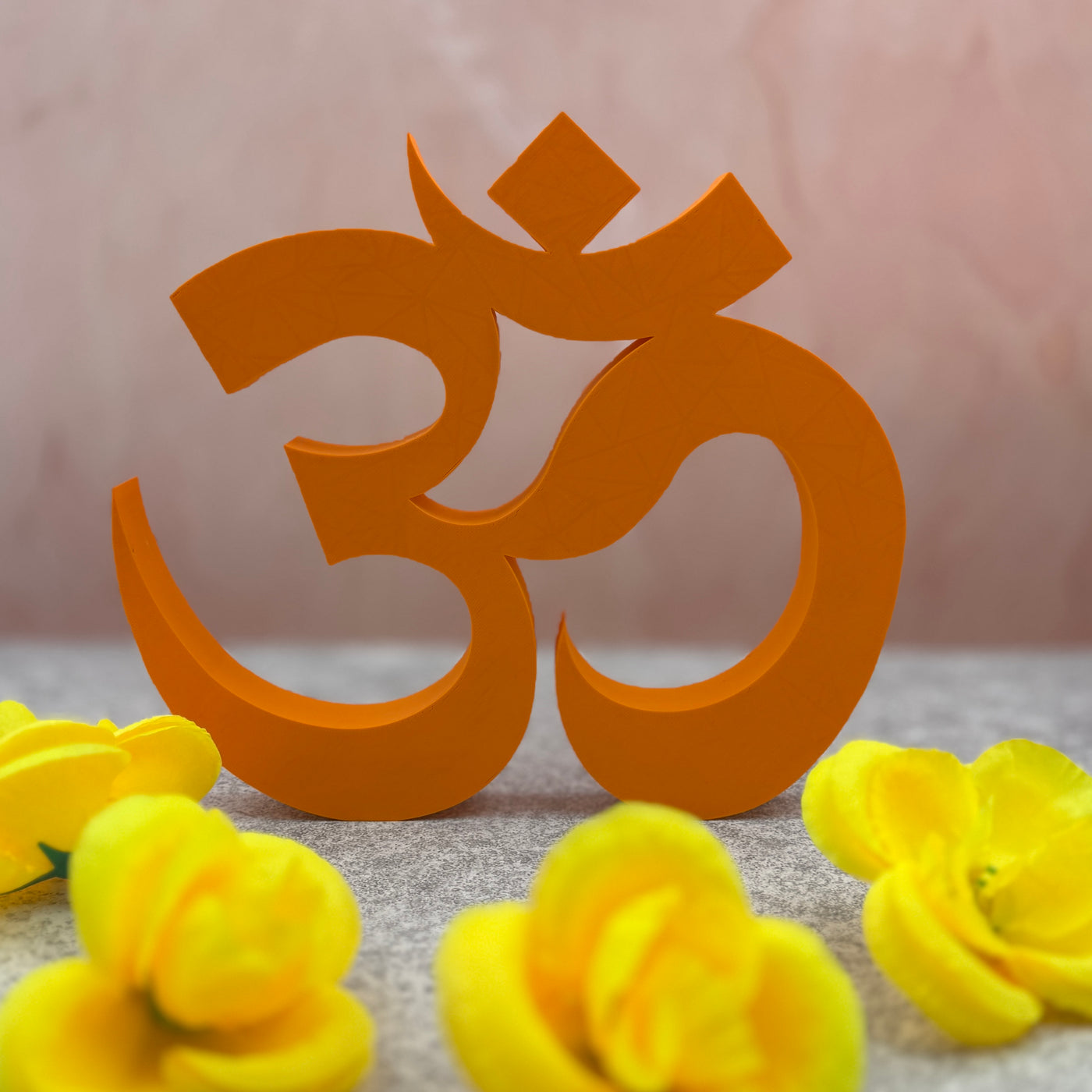 Om