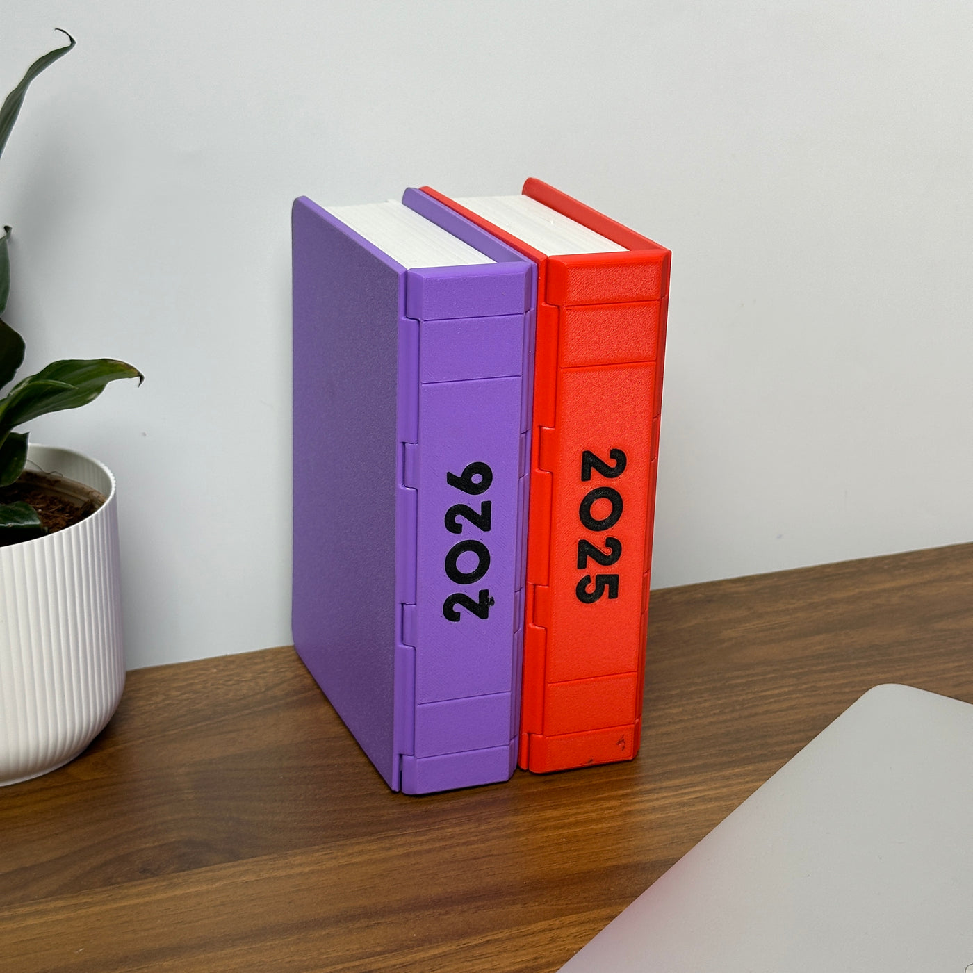 Memory Book Photo Album