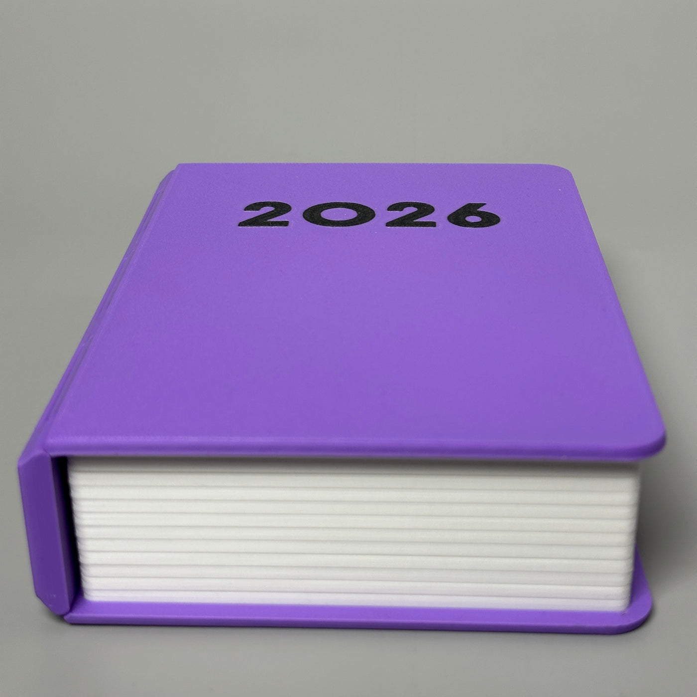 Memory Book Photo Album