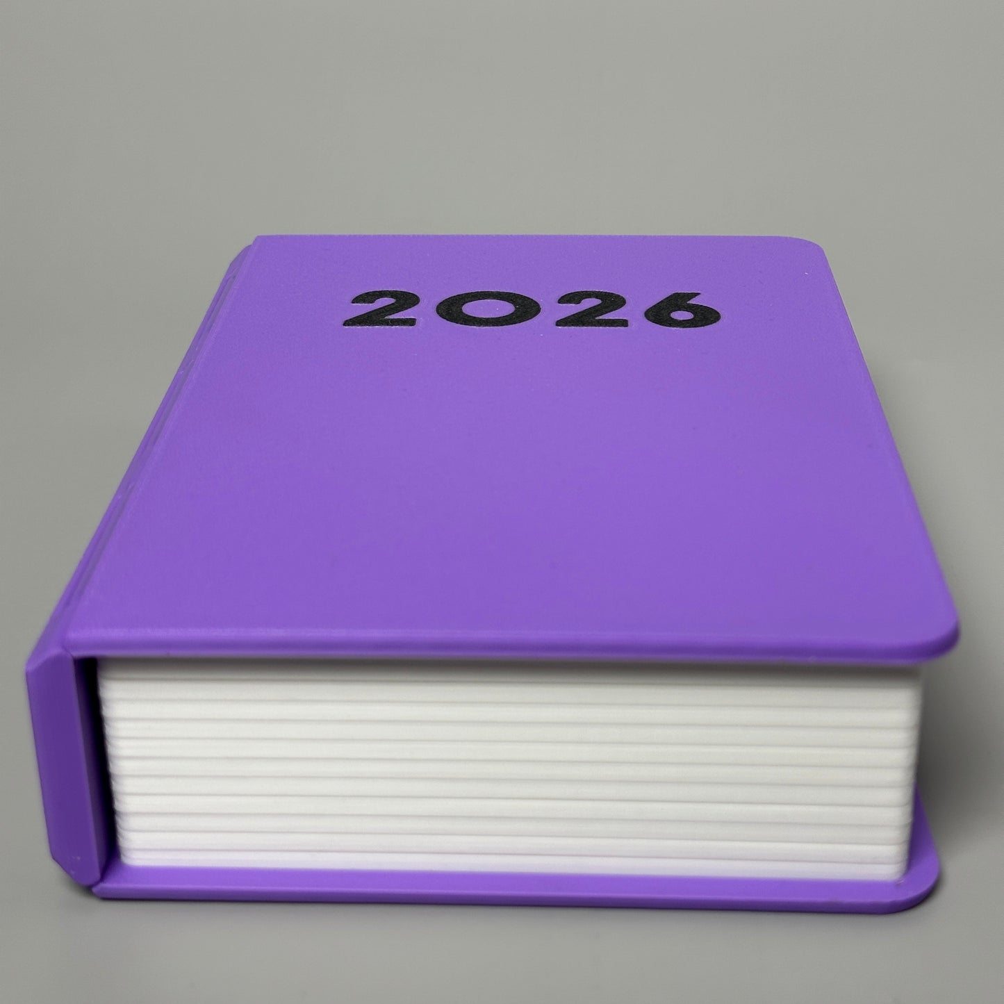 Memory Book Photo Album
