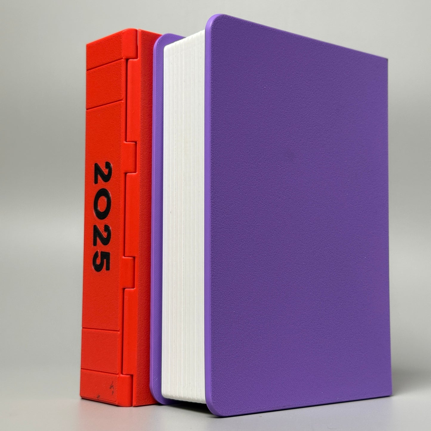 Memory Book Photo Album