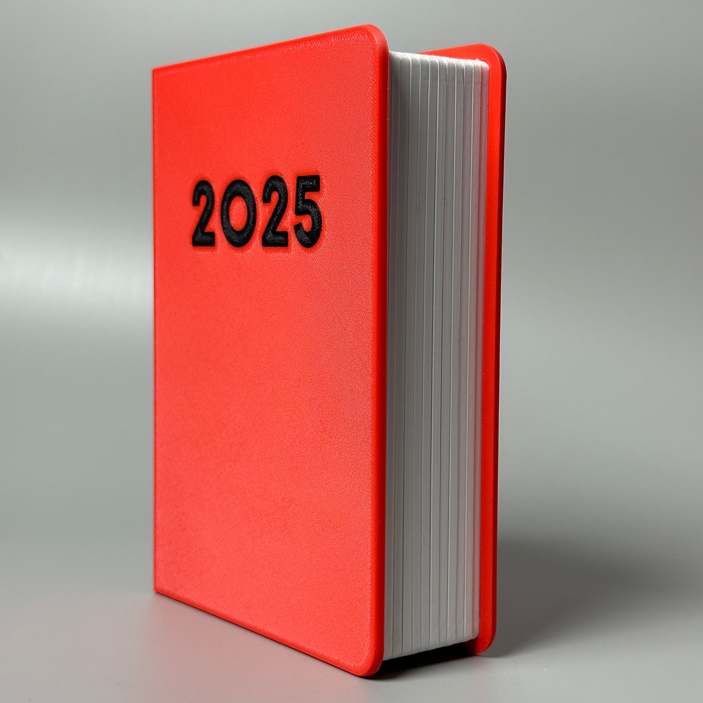 Memory Book Photo Album