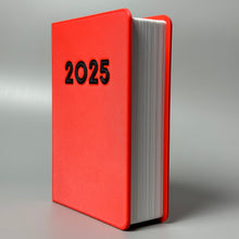 Memory Book Photo Album