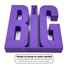 Think Big