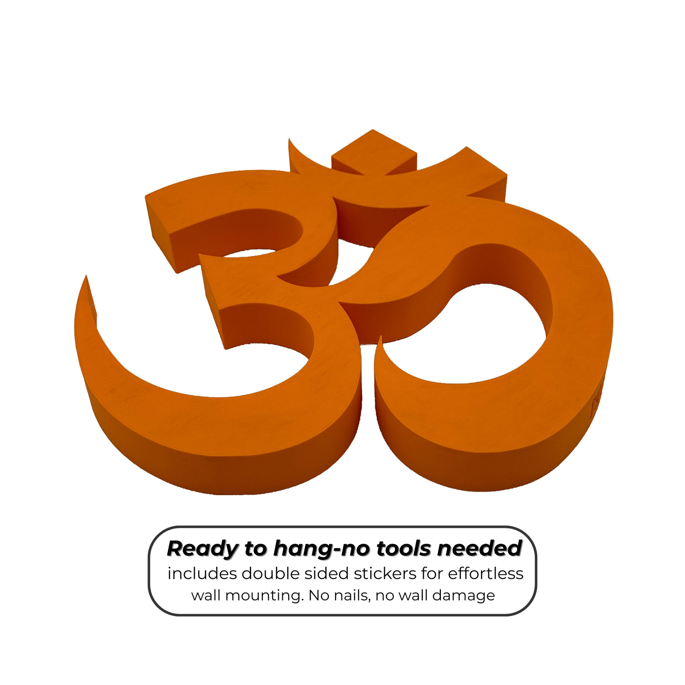 Om