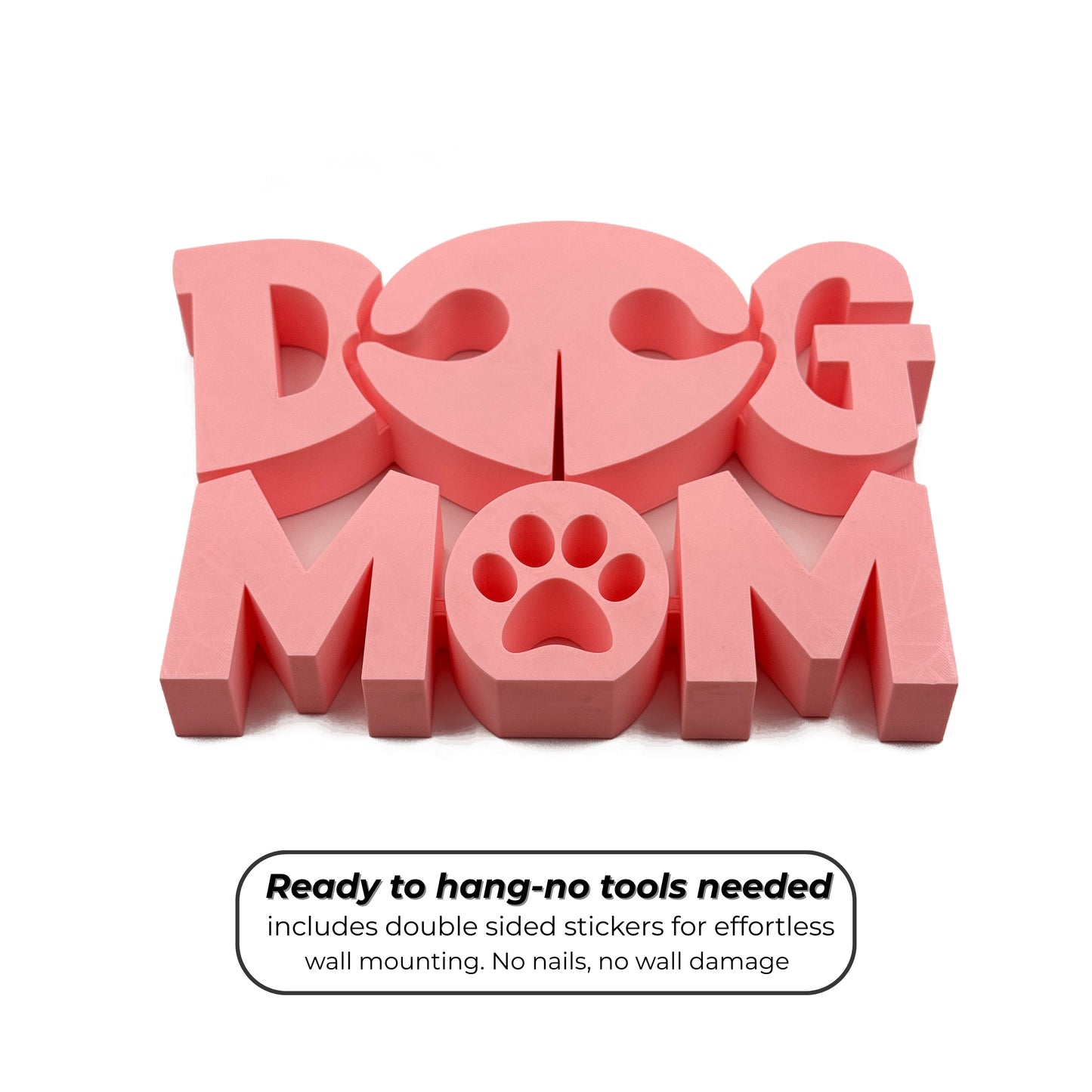 Dog Mom