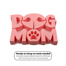 Dog Mom