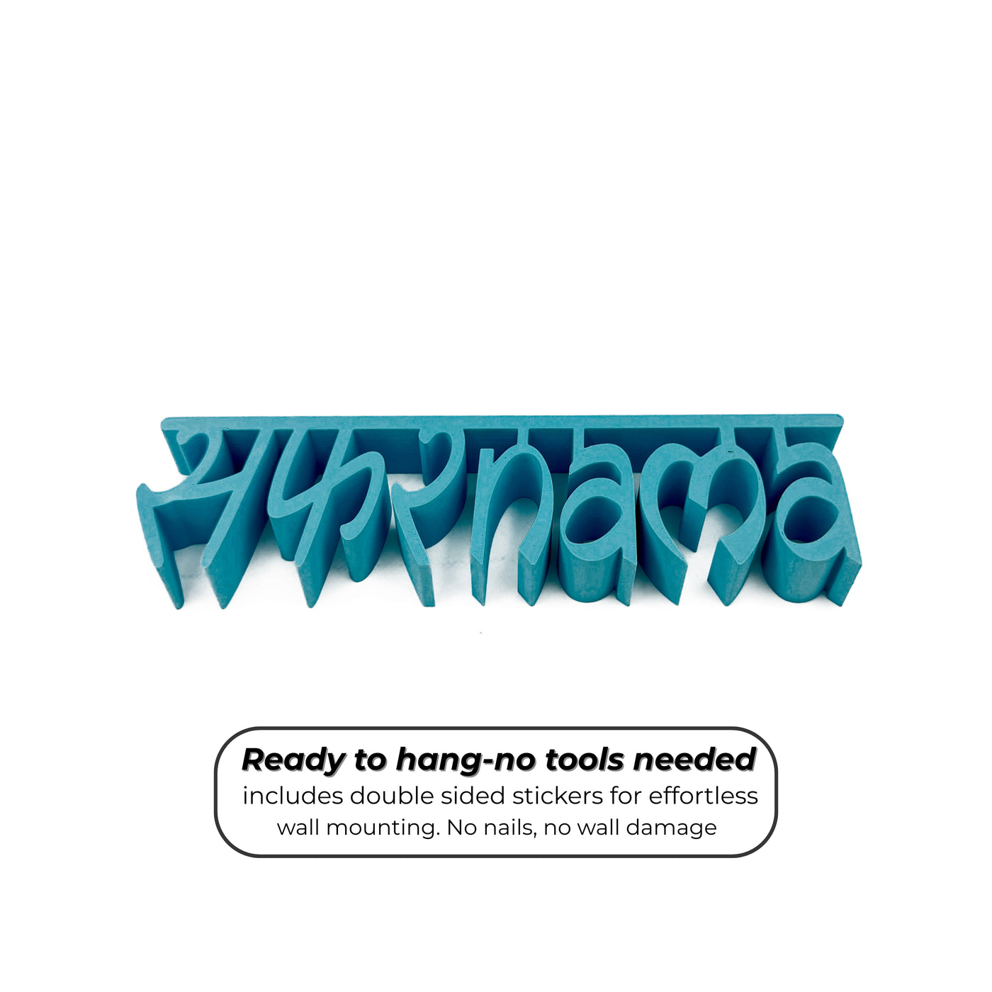 Safarnama