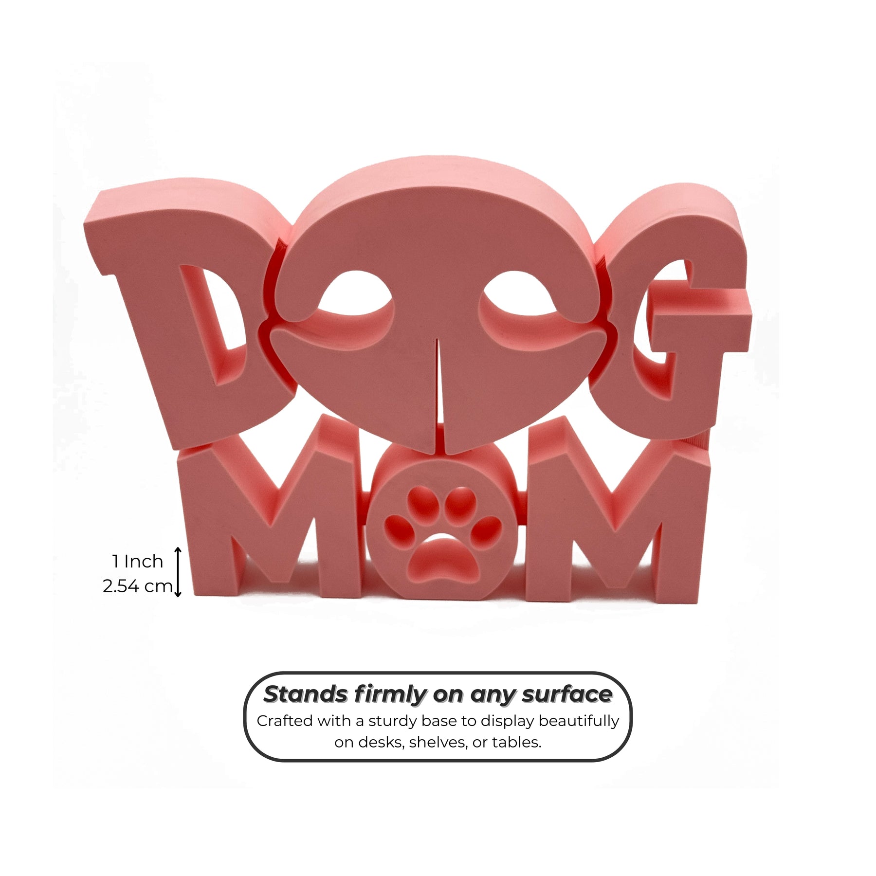 Dog Mom