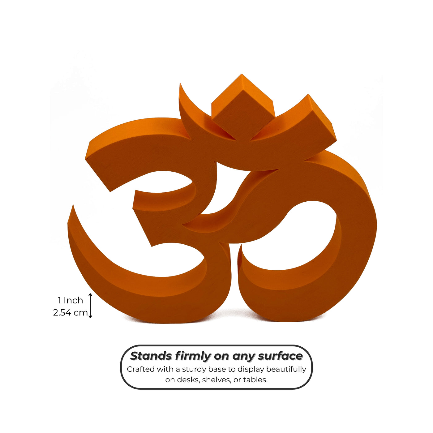Om