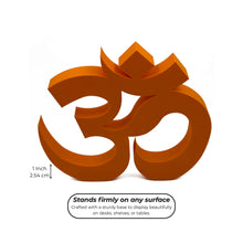 Om