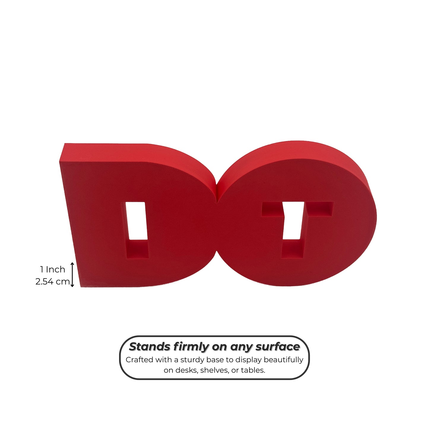 Do It