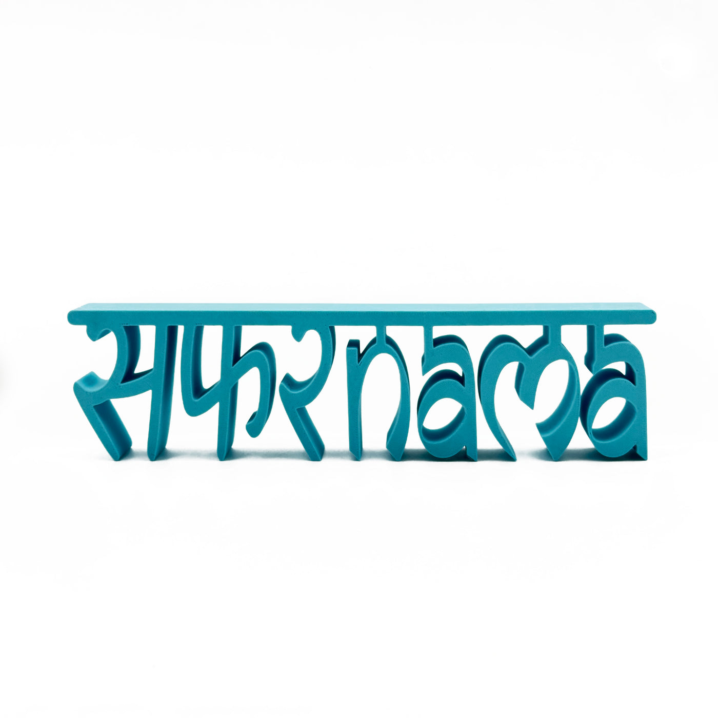 Safarnama