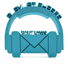 Playlist Sharer Secret Keeper