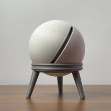 Slot Ball